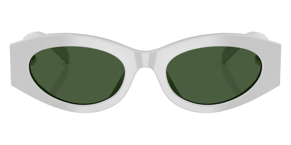 Tory Burch - TY7222U