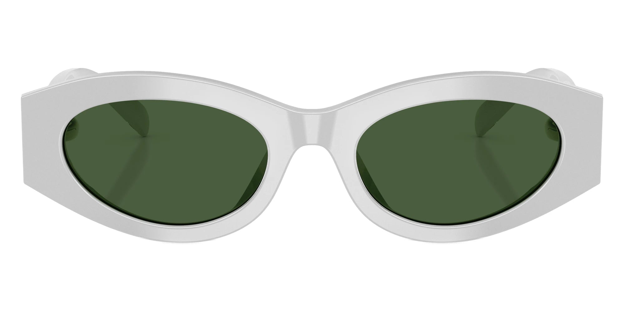 Tory Burch - TY7222U