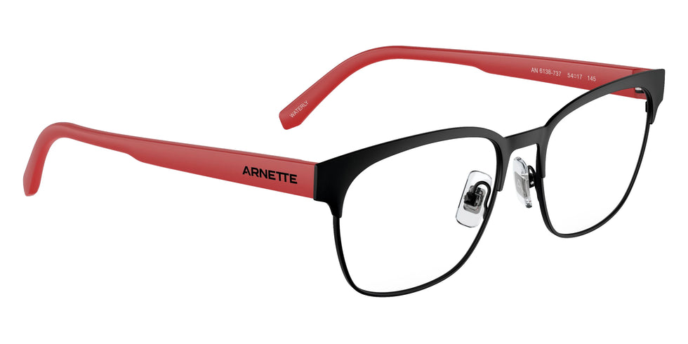 ARNETTE - AN6138 Waterly