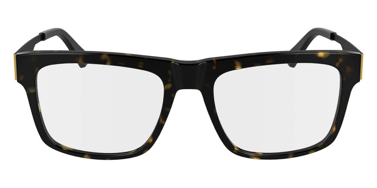 Calvin Klein - CKJ24632