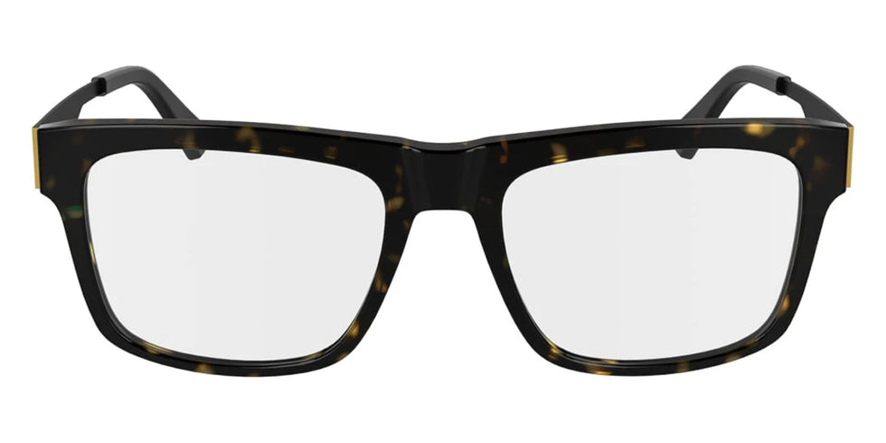 Calvin Klein - CKJ24632