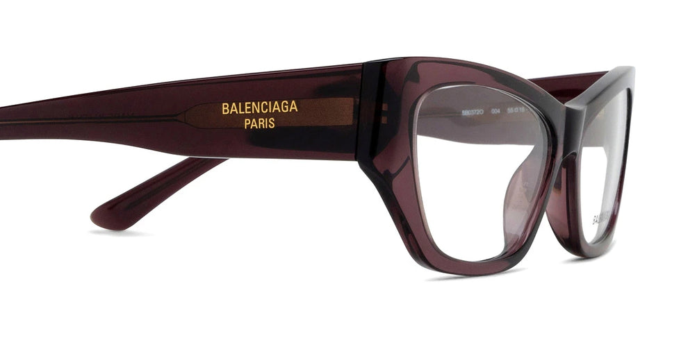 Balenciaga - BB0372O
