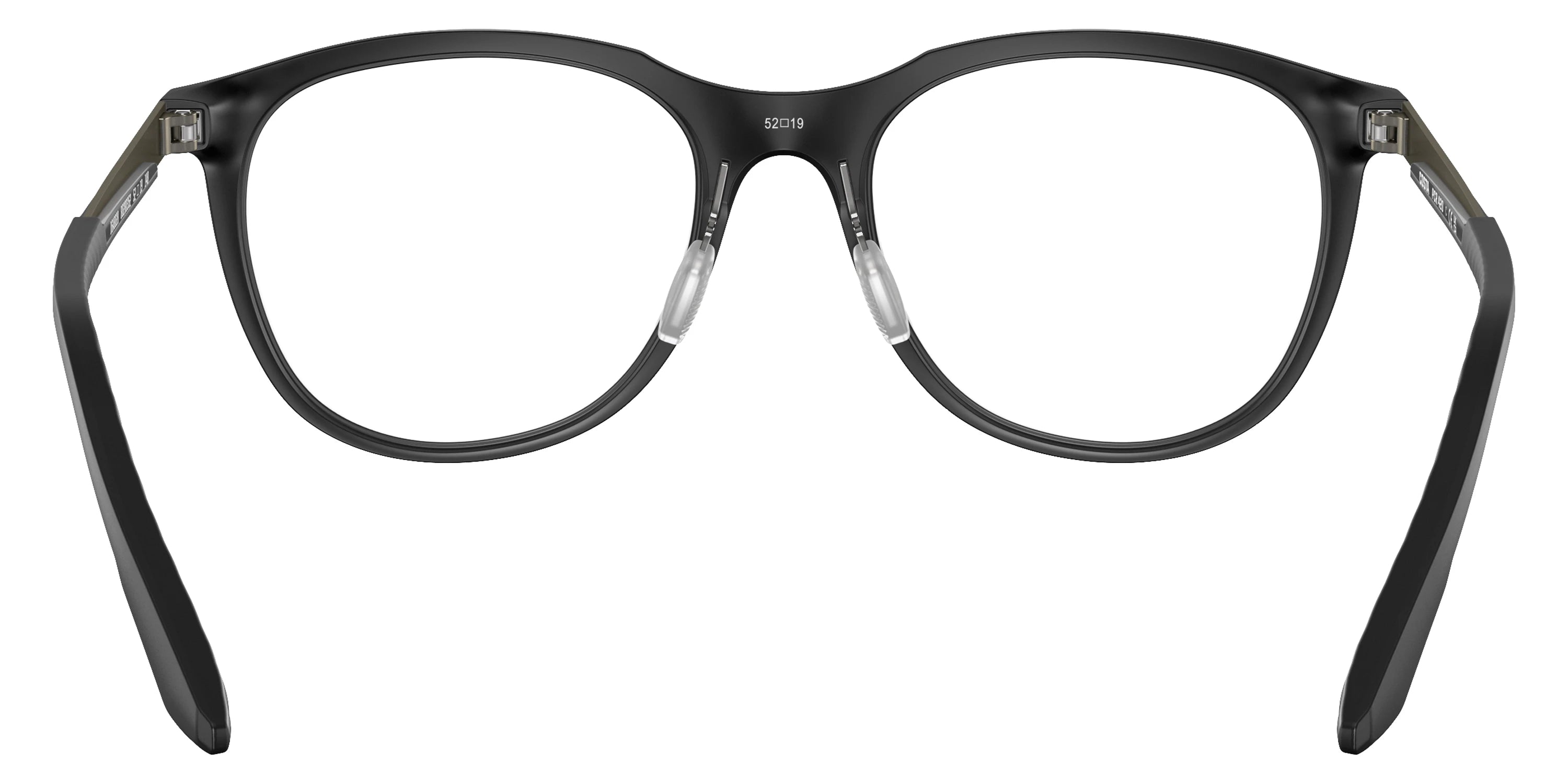 COSTA - 6A8028 Pacific Rise 420