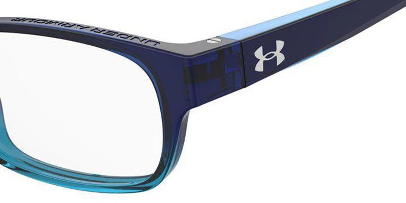 Under Armour - UA 5066