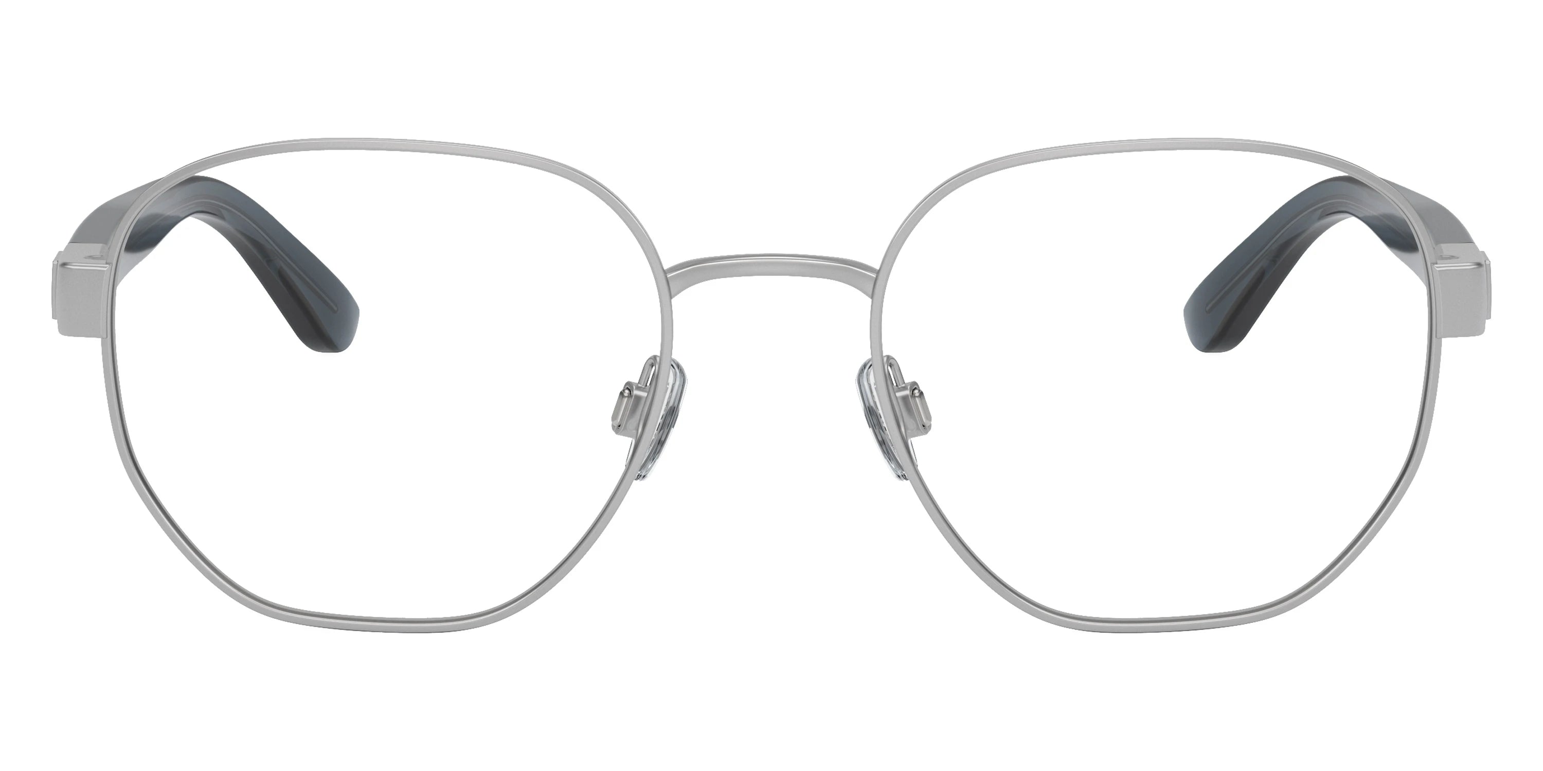 POLO RALPH LAUREN - PH1224