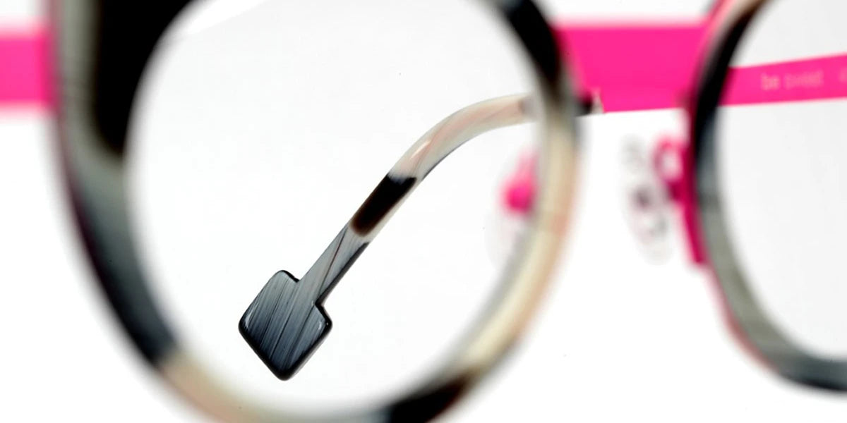 Sabine Be - Be Sweet