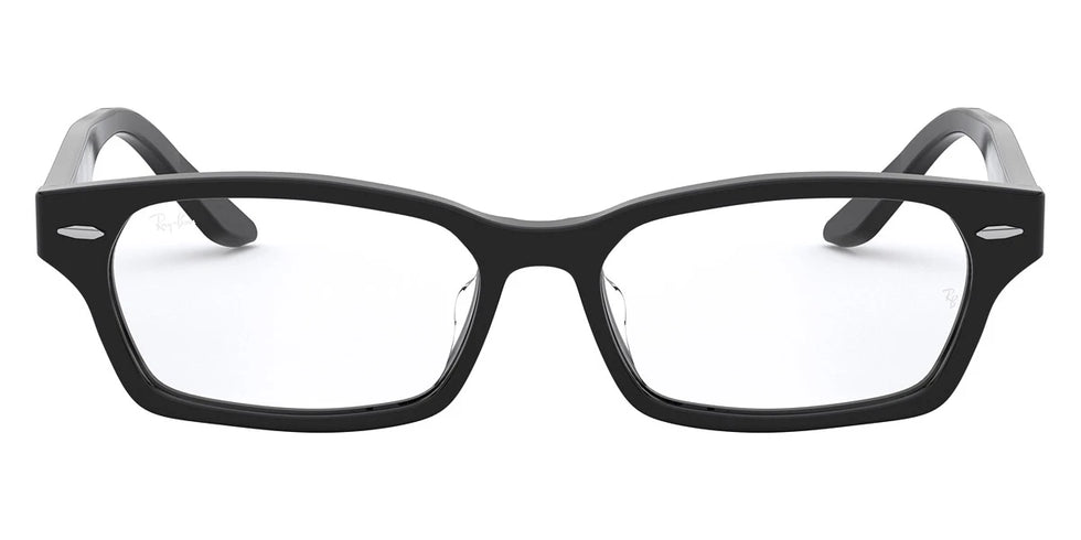 Ray-Ban RX5344D 2000 55 - Black