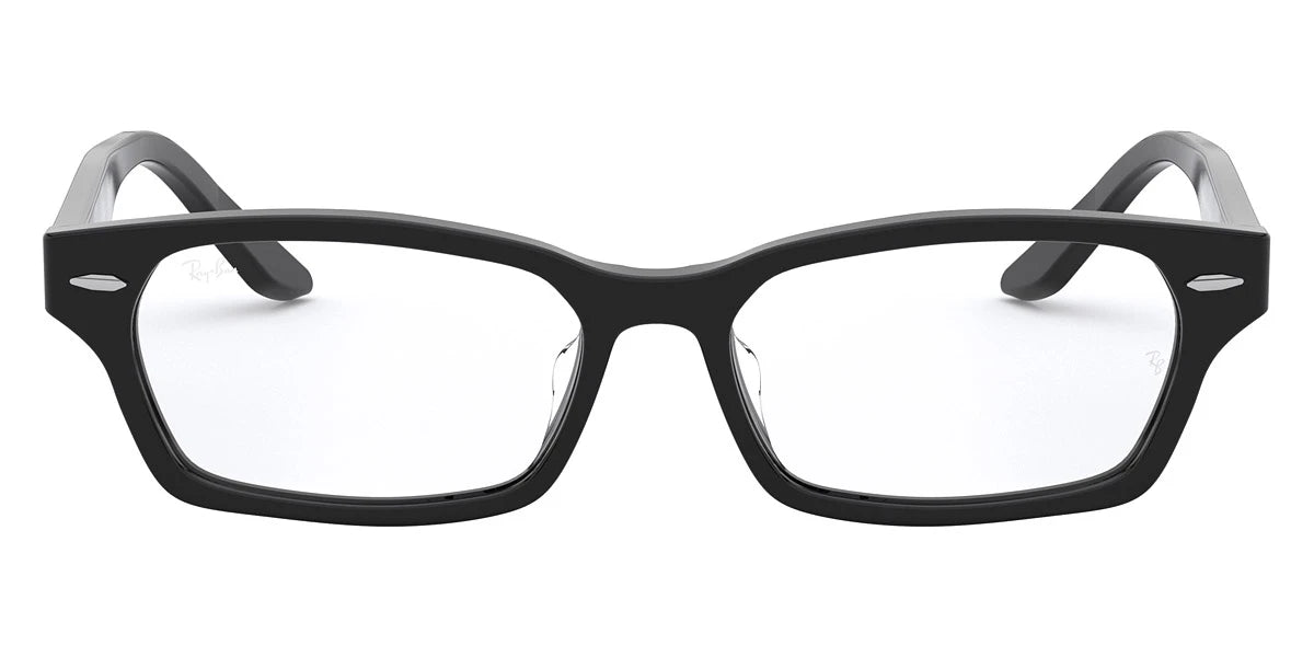 Ray-Ban RX5344D 2000 55 - Black