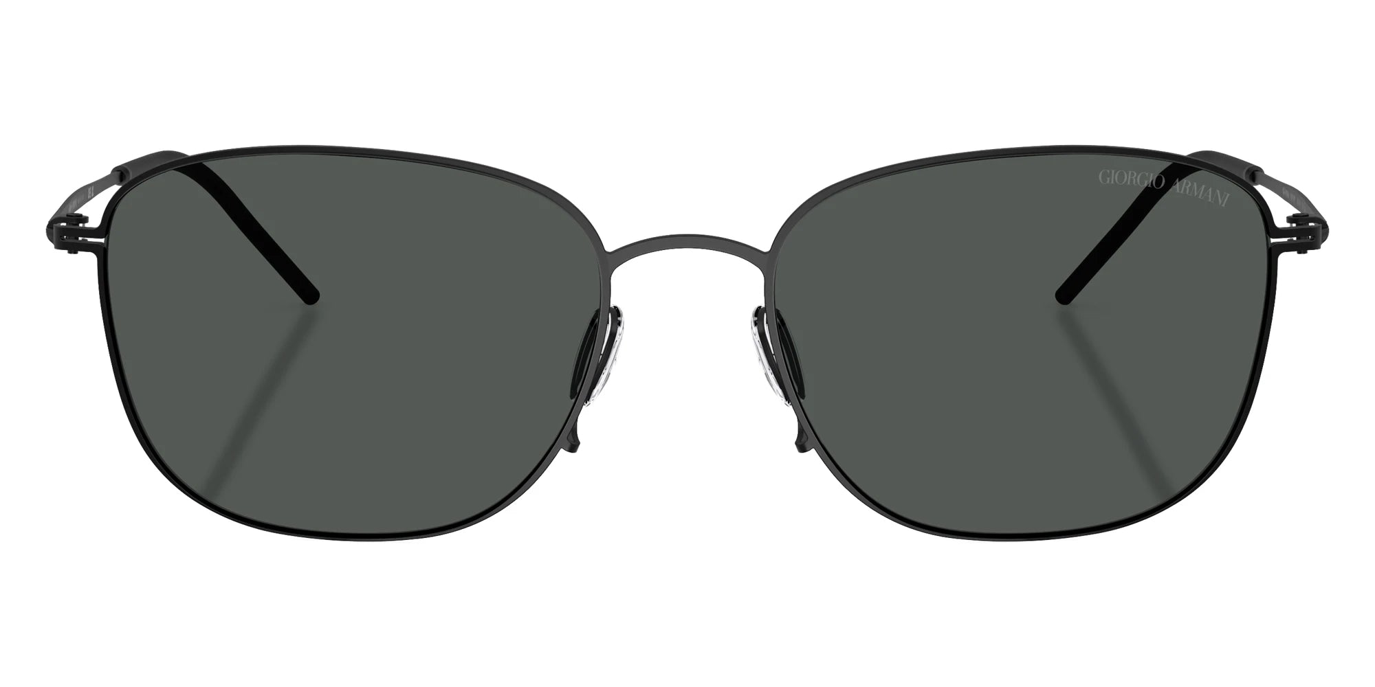 GIORGIO ARMANI - AR6168