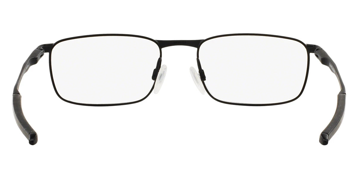 OAKLEY - Barrelhouse OX3173