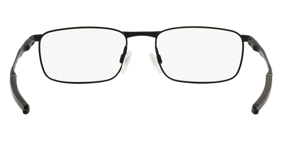 OAKLEY - Barrelhouse OX3173