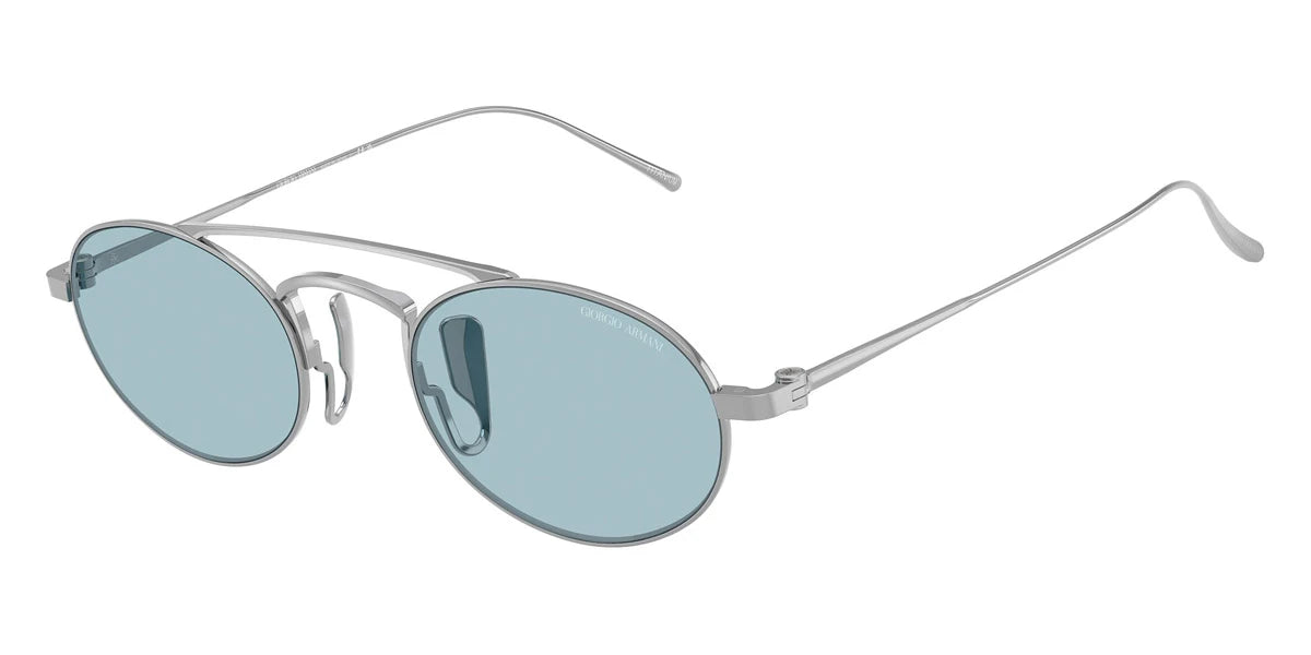 GIORGIO ARMANI - AR6161T