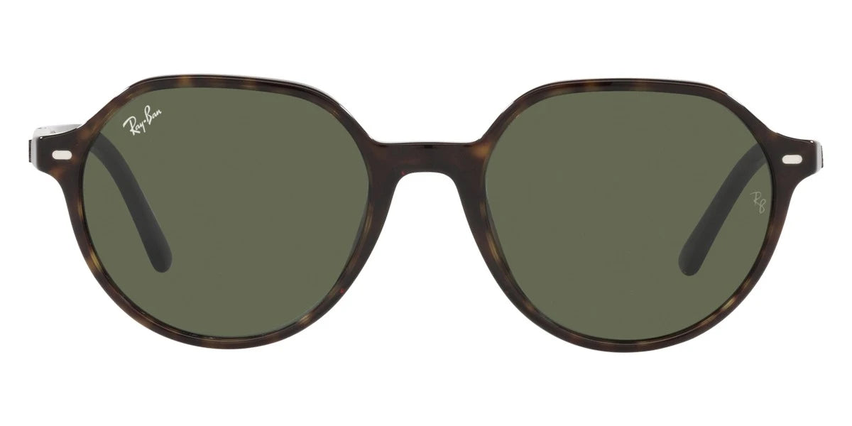 Ray-Ban - Thalia RB2195