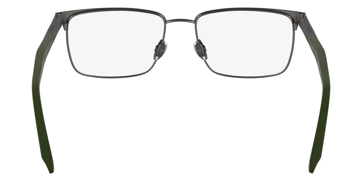 Calvin Klein - CK25106