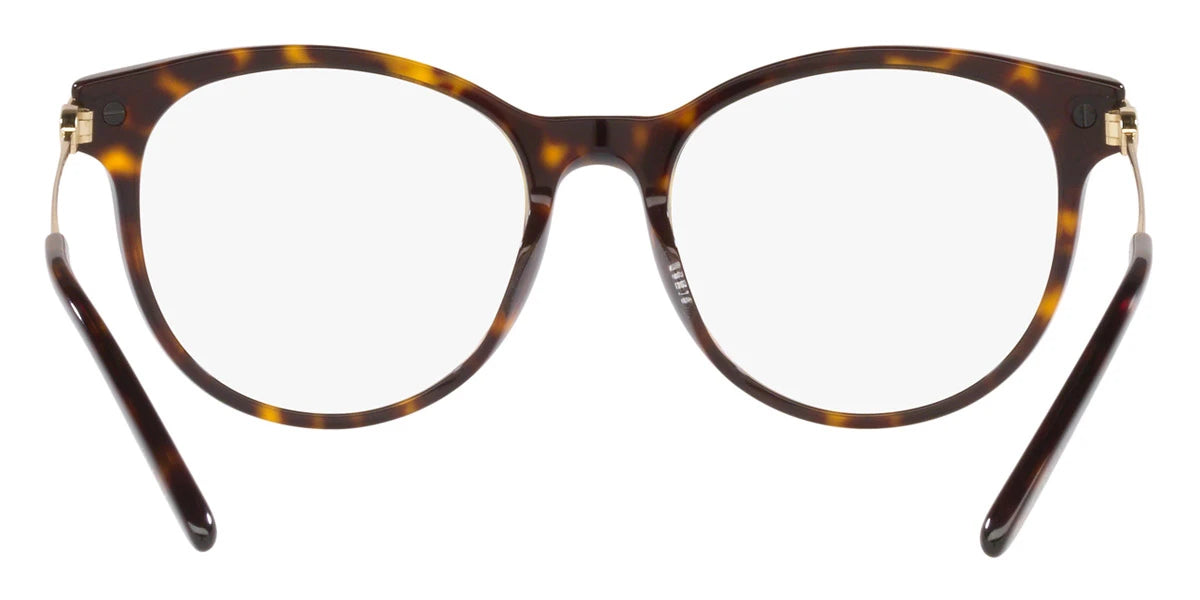 RALPH LAUREN - RL6231U