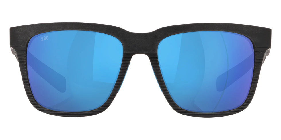 COSTA - 6S9029 Pescador