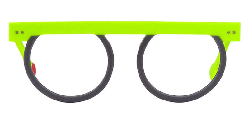 Sabine Be - Be Strong by Mina