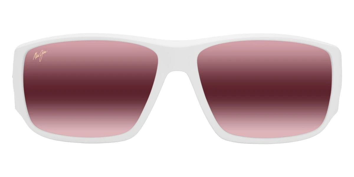 Maui Jim - KEHA ASIAN FIT