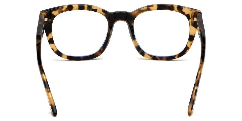 Tom Ford - FT5542-B