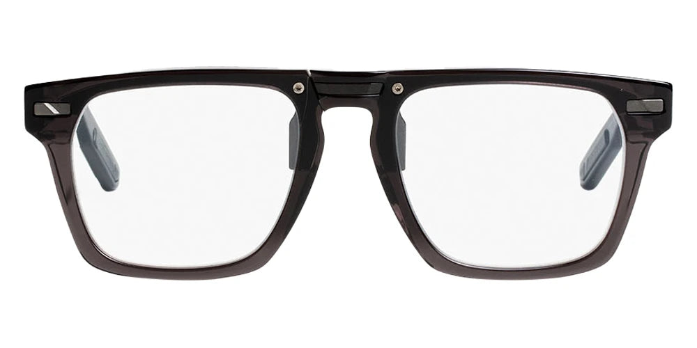 Movitra - Momentum 03