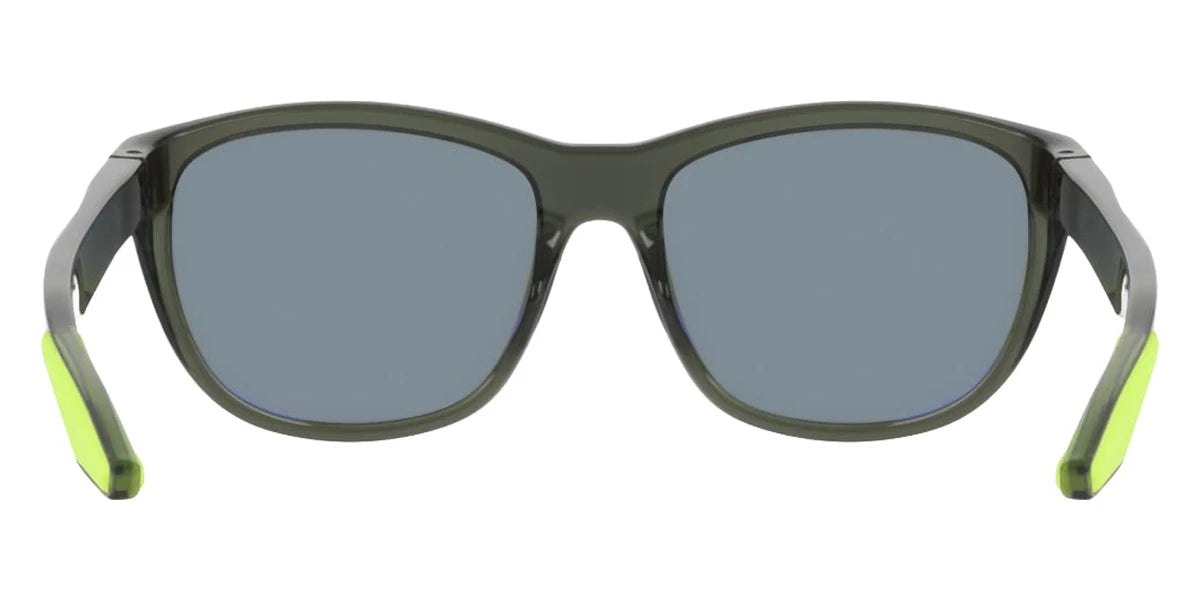 Nike - EXPLORE FLOW IO0101X