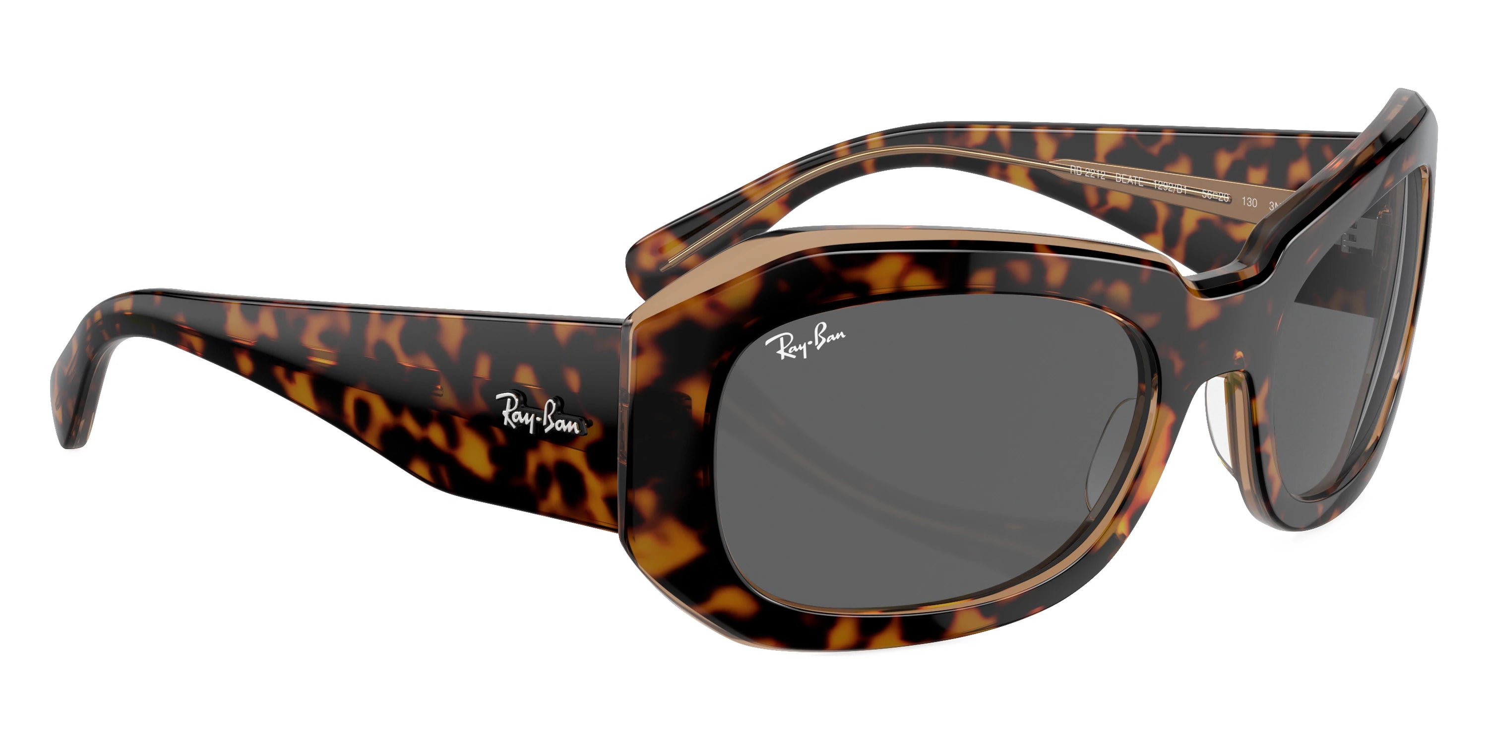 Ray-Ban - Beate RB2212