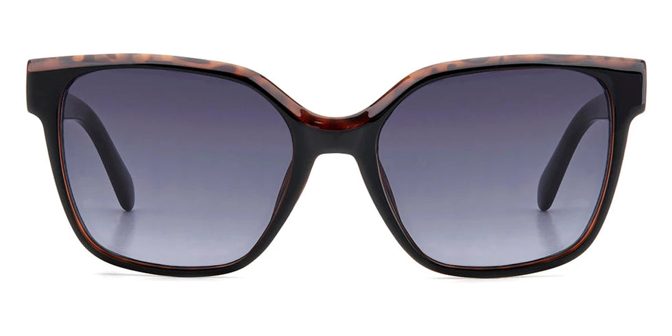 Fossil - FOS 3170/G/S