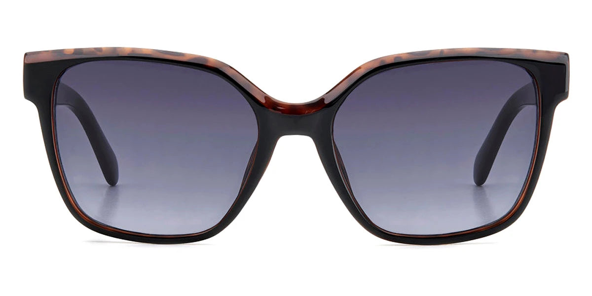 Fossil - FOS 3170/G/S