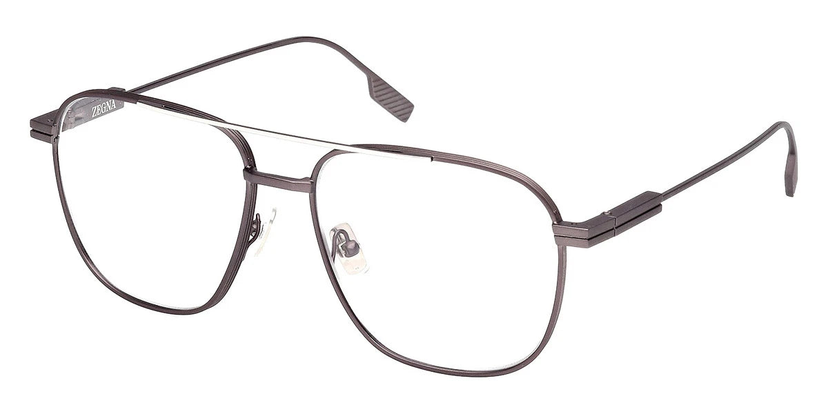 Ermenegildo Zegna - EZ5300