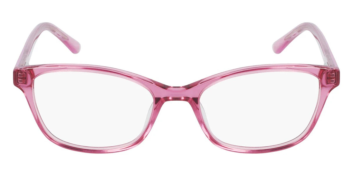 Lenton and Rusby - LRK5001