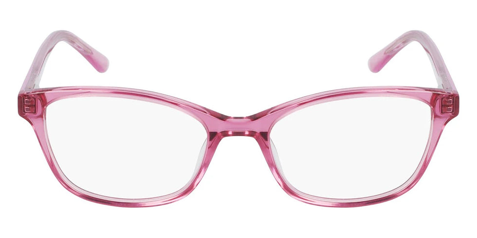 Lenton and Rusby - LRK5001