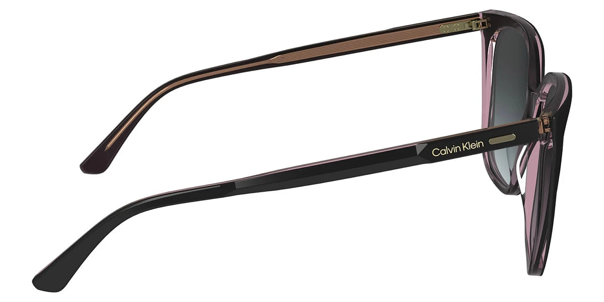 Calvin Klein - CK24509S