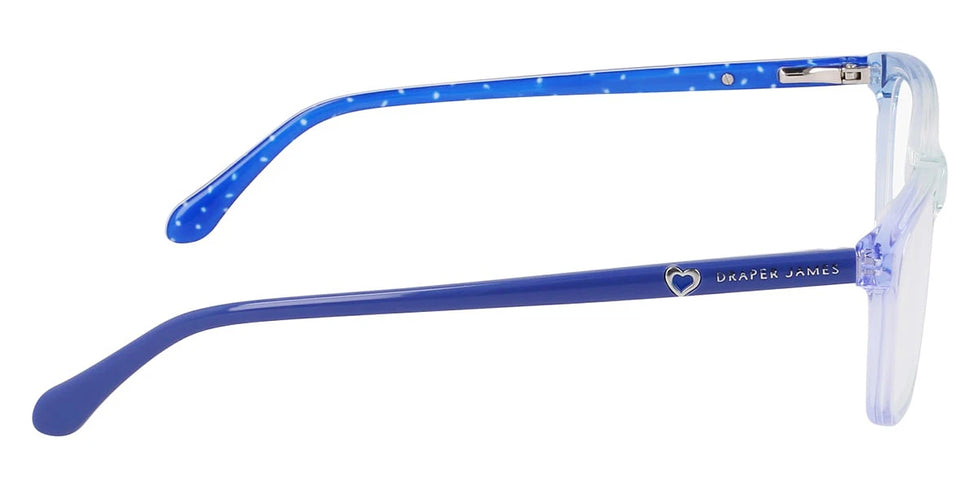 Draper James - DJ1019