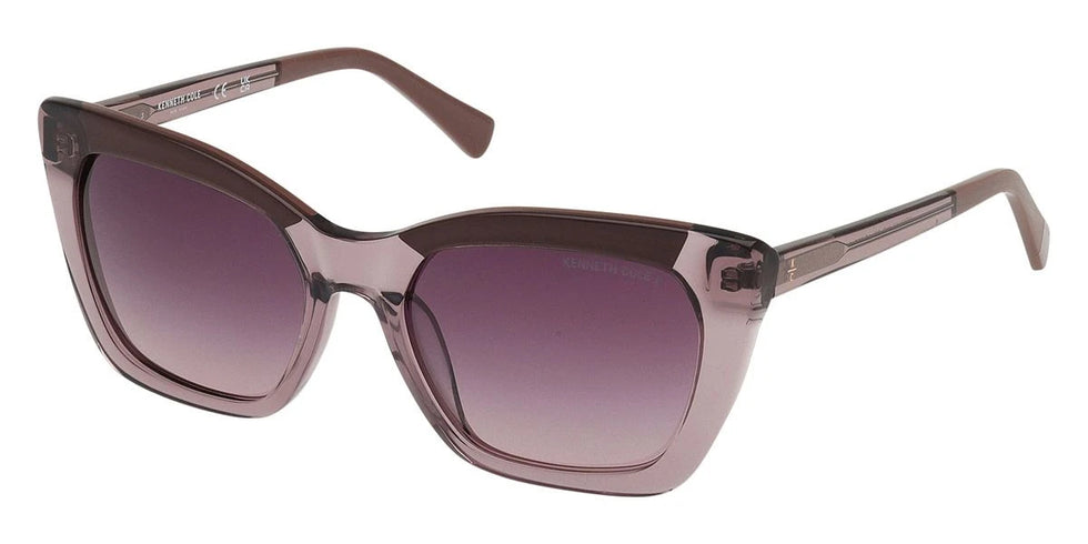 Kenneth Cole - KC00056