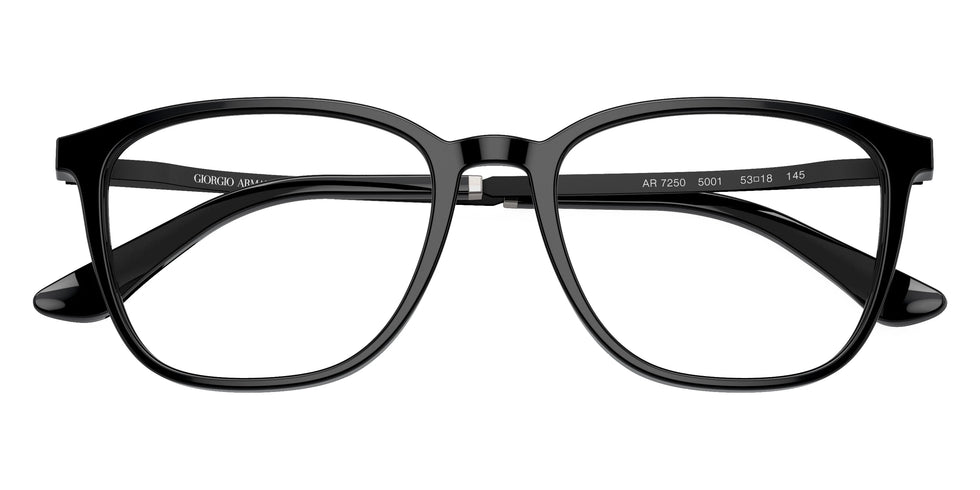 GIORGIO ARMANI - AR7250