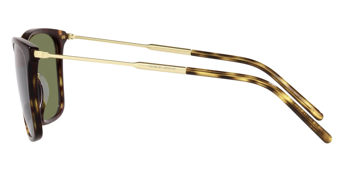 GIORGIO ARMANI - AR8176