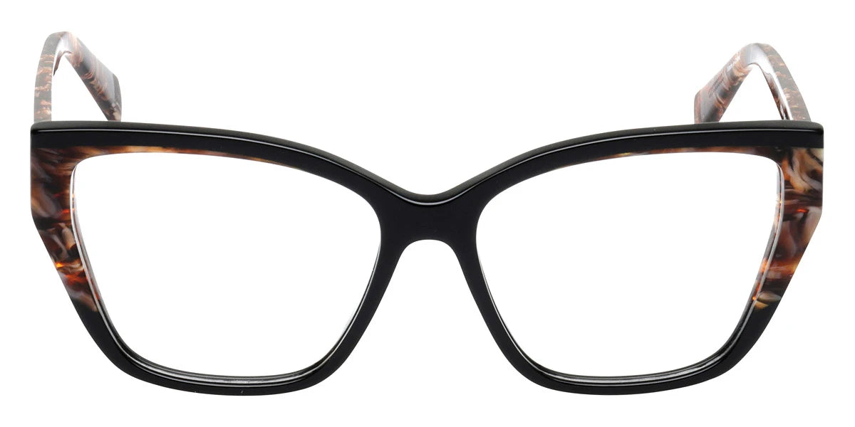 Kenneth Cole - KC50014