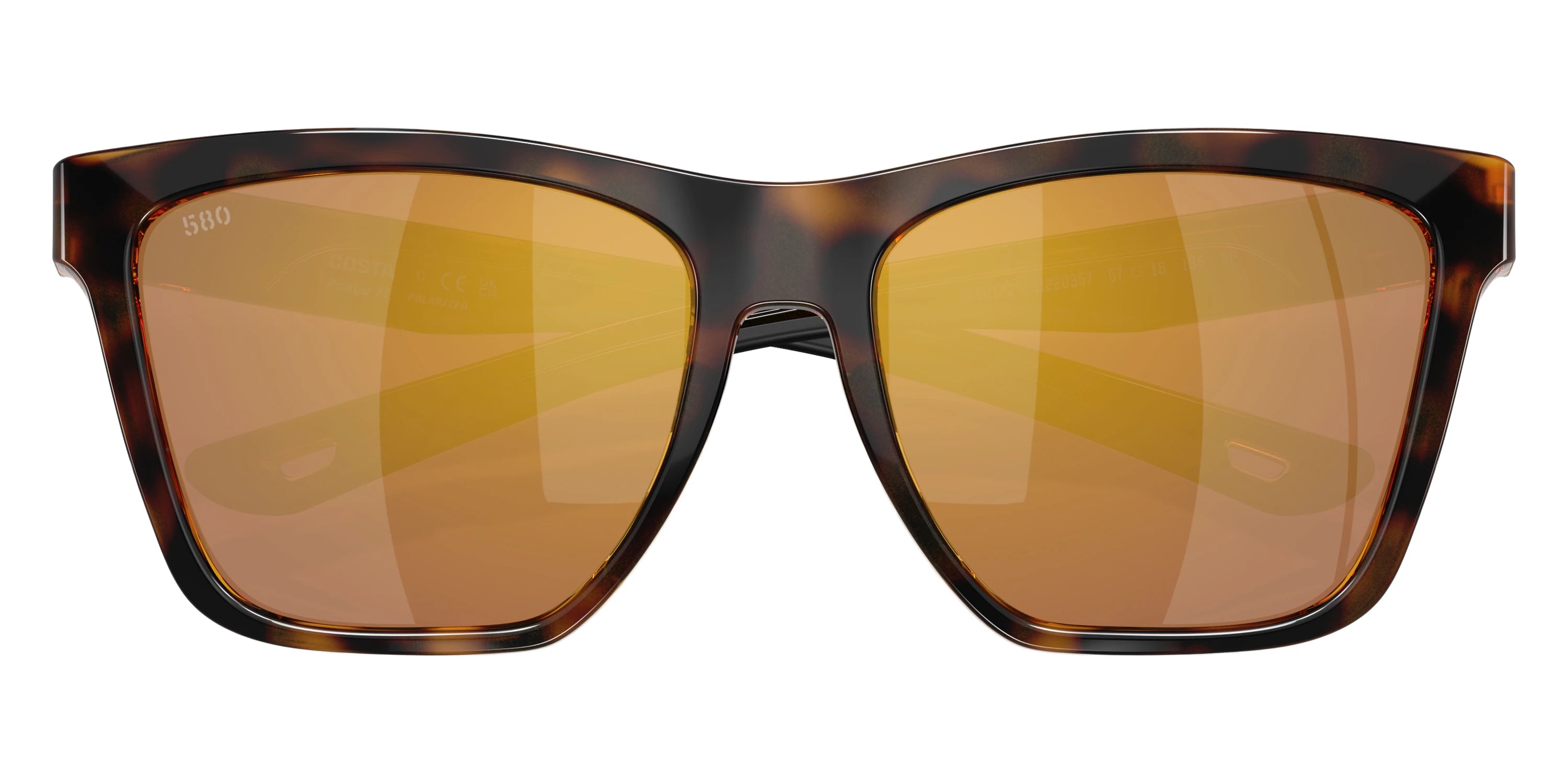 COSTA - 6S9122 Panga II