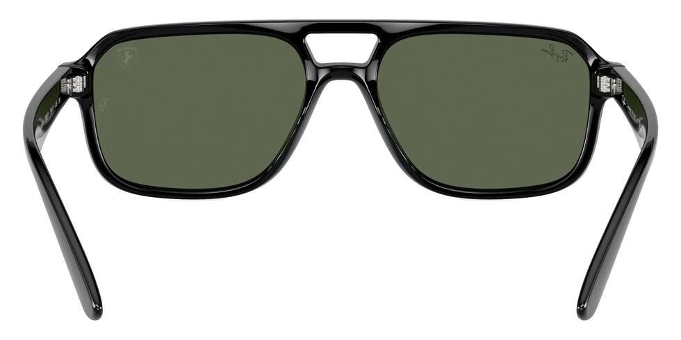 Ray-Ban - RB4414M