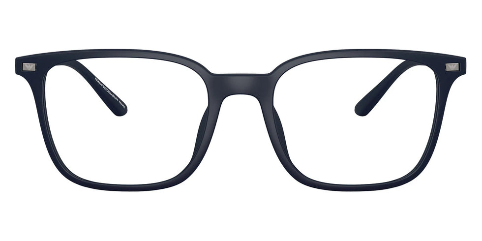 EMPORIO ARMANI - EA3242U