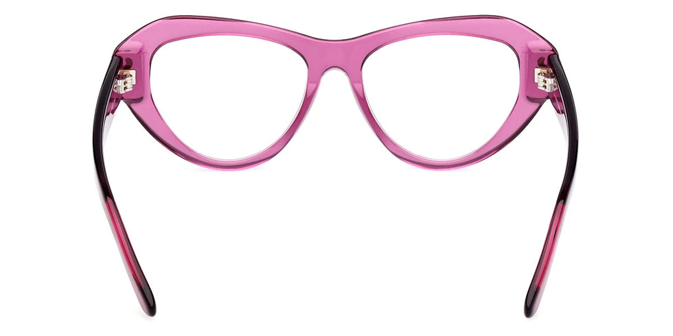 Emilio Pucci - EP5263