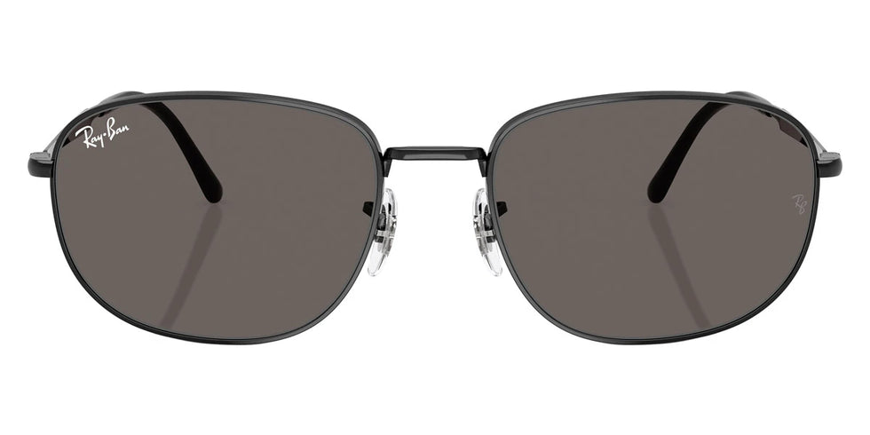 Ray-Ban - RB3754