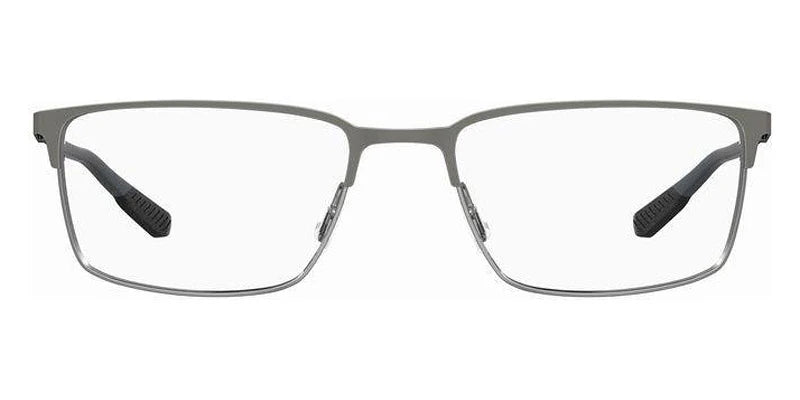 Under Armour - UA 5058XL/G