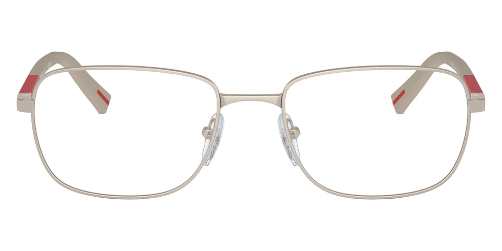 Prada Linea Rossa - PS 52QV