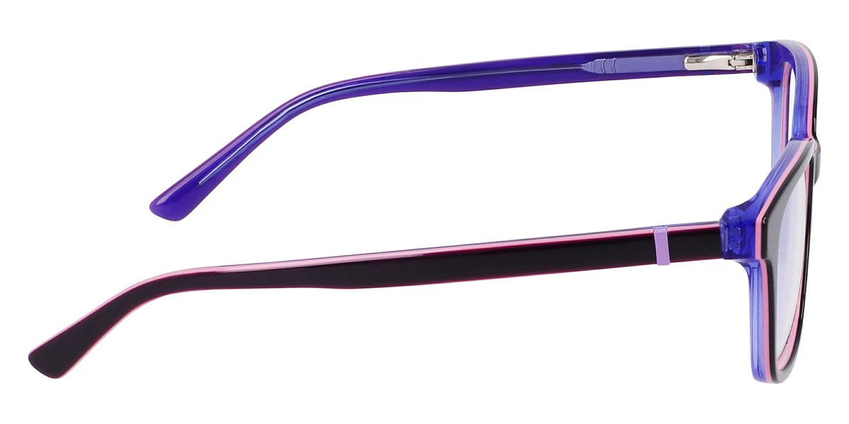 Lenton and Rusby - LRK1001