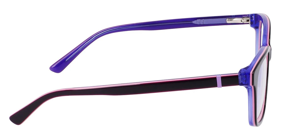 Lenton and Rusby - LRK1001