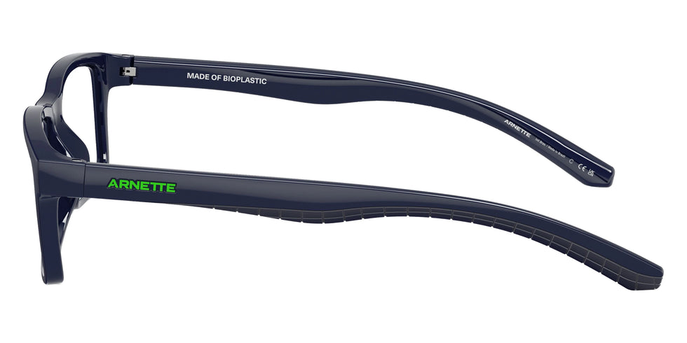 ARNETTE - AN7262U A.T. 2.0