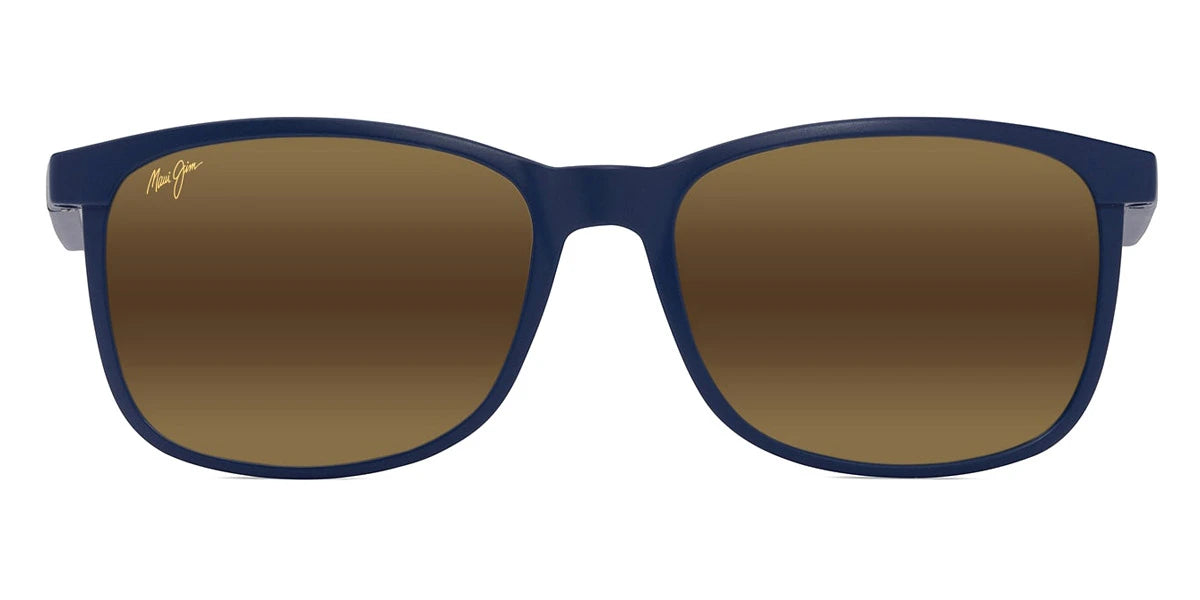 Maui Jim - HULILI