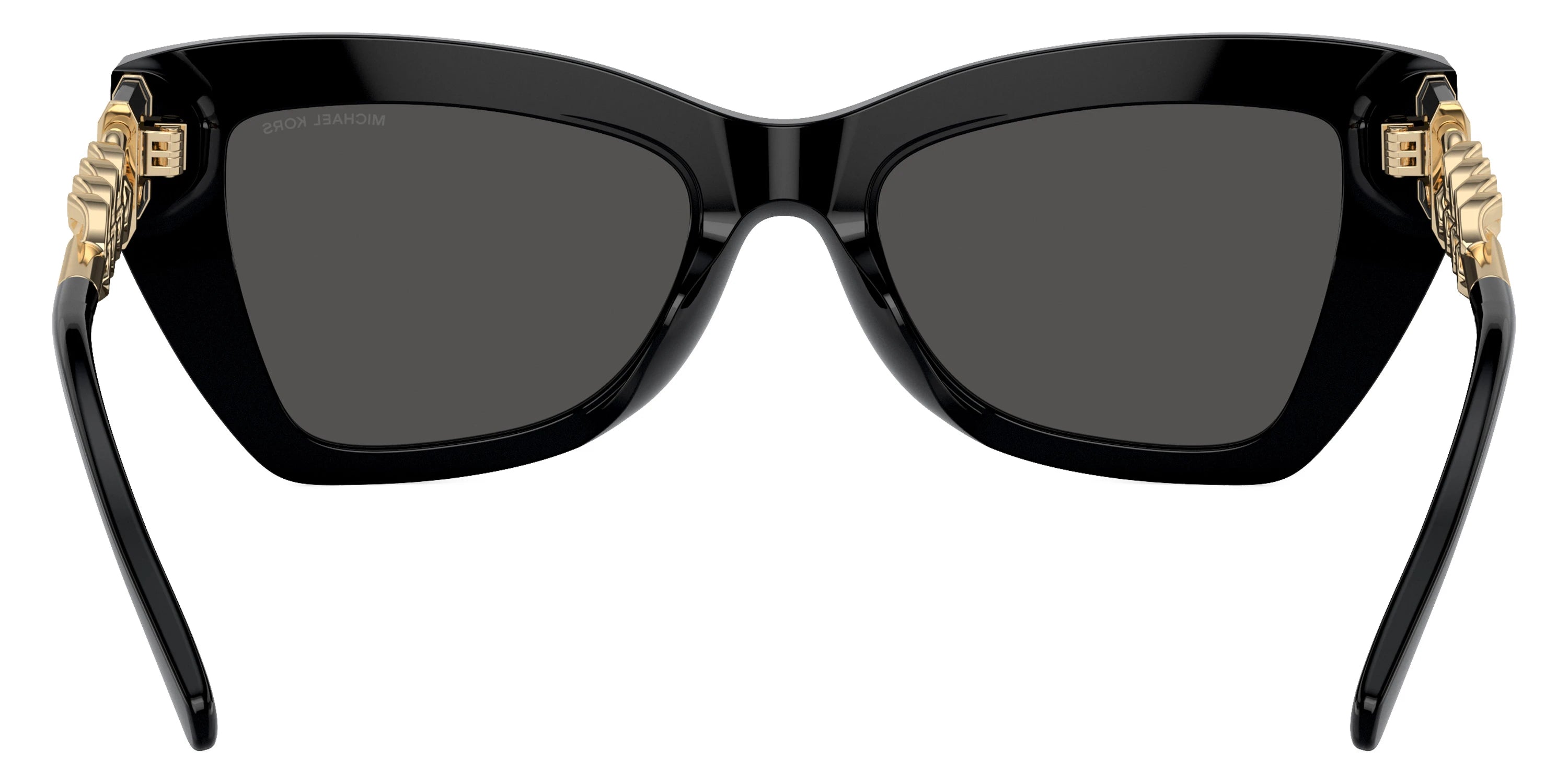 MICHAEL KORS - Montecito MK2205