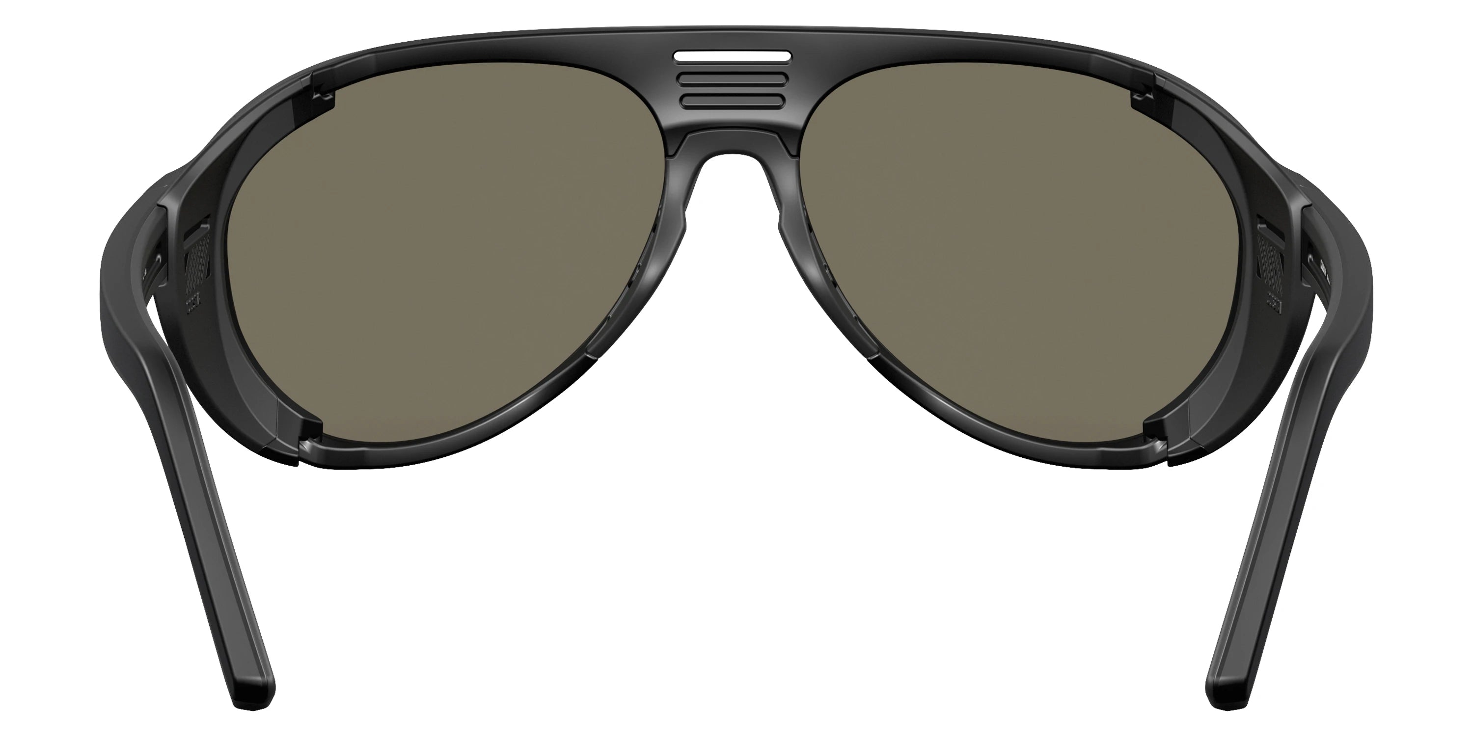 COSTA - 6S9117 Grand Catalina